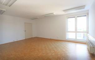 Gewerbe Büro/Praxis Neuwertige Büroflächen mit Top Infrastruktur 1230 Wien