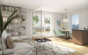 Wohnen Wohnung INWEST14 1140 Wien Wohnen Wohnung INWEST14 1140 Wien