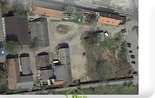 Gewerbe Top Lage: ca. 11.200m² Bauland Betriebsgebiet - Nähe S5 / B37 3500 Krems an der Donau Gewerbe Top Lage: ca. 11.200m² Bauland Betriebsgebiet - Nähe S5 / B37 3500 Krems an der Donau