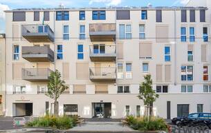 Anlage Büro/Praxis ERSTBEZUG || BÜRO FÜR VERSCHIEDENE BRANCHEN || 78 M² || EINBAUKÜCHE, TERRASSE & GARTEN || NÄHE U3-STATION "OTTAKRING" 1160 Wien,Ottakring