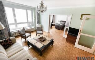 Wohnen Wohnung PRINZ EUGEN-STRASSE / SÜD-BALKON IN DEN INNENHOF / GEGENÜBER SCHLOSS BELVEDERE 1040 Wien Wohnen Wohnung PRINZ EUGEN-STRASSE / SÜD-BALKON IN DEN INNENHOF / GEGENÜBER SCHLOSS BELVEDERE 1040 Wien