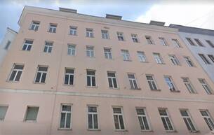 Anlage Wohnung Bewilligter Dachboden nahe dem Gaudenzdorfer Gürtel circa 500 m² Wohnfläche 1120 Wien Anlage Wohnung Bewilligter Dachboden nahe dem Gaudenzdorfer Gürtel circa 500 m² Wohnfläche 1120 Wien
