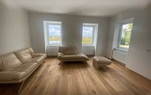 Anlage Industrie/Gewerbe Zinshaus mit befristeten Wohnungen + 5,05 % Rendite p.a. 2275 Bernhardsthal