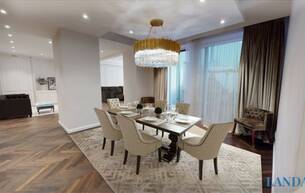 Anlage Wohnung Palaisfeeling im Herzen der Stadt 1090 Wien Anlage Wohnung Palaisfeeling im Herzen der Stadt 1090 Wien