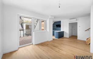 Wohnen Wohnung Dachgeschossmaisonette mit tollen Grundriss riesen Loggia 1030 Wien Wohnen Wohnung Dachgeschossmaisonette mit tollen Grundriss riesen Loggia 1030 Wien