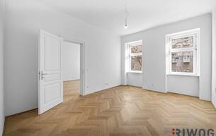 Anlage Wohnung Schlüsselfertiger Erstbezug| Moderne Einbauküche mit Markengeräten | 3 Minuten zur U3 | 1110 Wien Anlage Wohnung Schlüsselfertiger Erstbezug| Moderne Einbauküche mit Markengeräten | 3 Minuten zur U3 | 1110 Wien