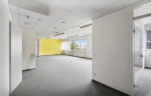 Gewerbe Büro/Praxis PreisgünstigeBüros mit flexibler Raumaufteilung! 1110 Wien