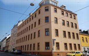 Anlage Wohnung Paket mit 3 Wohnungen im sanierten Altbau mit Lift - nähe Elterleinplatz 1170 Wien Anlage Wohnung Paket mit 3 Wohnungen im sanierten Altbau mit Lift - nähe Elterleinplatz 1170 Wien