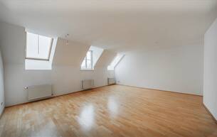 Wohnen Wohnung Wohnen im Altbauambiente zwischen Schlossquadrat und Naschmarkt 1050 Wien Wohnen Wohnung Wohnen im Altbauambiente zwischen Schlossquadrat und Naschmarkt 1050 Wien