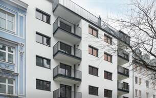 Gewerbe Industrie/Gewerbe Stapelparker: Van-der-Nüll-Gasse 78 1100 Wien Gewerbe Industrie/Gewerbe Stapelparker: Van-der-Nüll-Gasse 78 1100 Wien