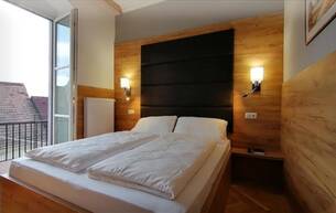 Anlage Häuser Top Lage - Neuwertiges und gut eingeführtes Apart-Hotel in der Wachau 3390 Melk