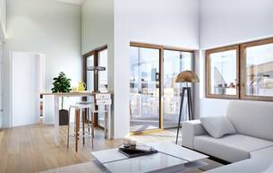 Anlage Wohnung Anlageobjekt | PROVISIONSFREI | hochwertig sanierte 3 Zimmerwohnung | unbefristet vermietet 1030 Wien Anlage Wohnung Anlageobjekt | PROVISIONSFREI | hochwertig sanierte 3 Zimmerwohnung | unbefristet vermietet 1030 Wien
