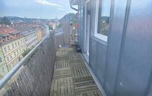 Anlage Wohnung Anleger aufgepasst - 3 befristet vermietete Maisonette-Wohnungen - Keplerstraße 83! PROVISIONSFREI! 8020 Graz