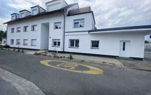 Anlage Wohnung Attraktives, Neubau-Anlegerpaket in Graz-Puntigam!
4 Wohnungen + 1 Parkplatz -Provisionsfrei! 8055 Graz