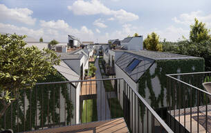 Wohnen Wohnung Helle, ruhige Familienwohnung mit 2 Balkonen | Belichtung von 2 Himmelsrichtungen | ERSTBEZUG 1220 Wien 22., Donaustadt Wohnen Wohnung Helle, ruhige Familienwohnung mit 2 Balkonen | Belichtung von 2 Himmelsrichtungen | ERSTBEZUG 1220 Wien 22., Donaustadt