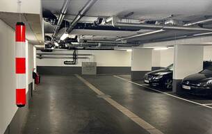 Wohnen Garagenplätze zu kaufen 1170 Wien Wohnen Garagenplätze zu kaufen 1170 Wien