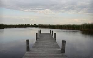 Gewerbe Hotel Modernes 3 Sterne Business-/Golfhotel mit Blick auf Neusiedlersee zu verpachten bzw zu verkaufen 7082 Donnerskirchen