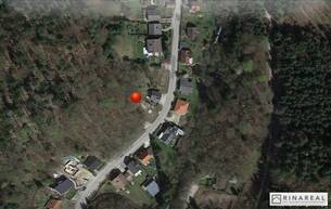 Wohnen Baugrundstück | Bauplatz ca. 210 m² | Gesamtgrundfläche ca. 1.157 m² | PfalzauerStraße 76a | Pfalzau - Pressbaum 3021 Pressbaum