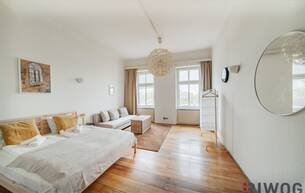 Anlage Wohnung HELLE 2 ZIMMER ALTBAU II ca. 11m² BALKON II SOFORT NUTZBAR II AIRBNB oder SELBST EINZIEHEN II KOMPLETT MÖBLIERT IIII II NÄHE U6/AKH/VOLKSOPER/WUK 1180 Wien,Währing Anlage Wohnung HELLE 2 ZIMMER ALTBAU II ca. 11m² BALKON II SOFORT NUTZBAR II AIRBNB oder SELBST EINZIEHEN II KOMPLETT MÖBLIERT IIII II NÄHE U6/AKH/VOLKSOPER/WUK 1180 Wien,Währing
