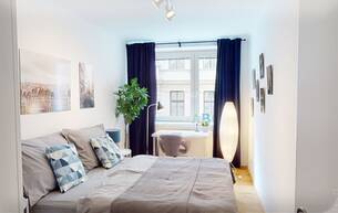 Wohnen Wohnung Komplett sanierte 3 Zimmer Wohnung Nähe Rudolfplatz | angemessener MZ! | inkl. Möblierung 1010 Wien Wohnen Wohnung Komplett sanierte 3 Zimmer Wohnung Nähe Rudolfplatz | angemessener MZ! | inkl. Möblierung 1010 Wien