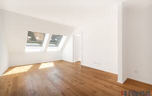 Anlage Wohnung 2 ZIMMER NEUBAUWOHNUNG IM 1. DACHGESCHOSS MIT CA. 20 m² DACHTERRASSE II ERSTBEZUG II NÄHE SIEBENBRUNNENPLATZ II 1050 Wien Anlage Wohnung 2 ZIMMER NEUBAUWOHNUNG IM 1. DACHGESCHOSS MIT CA. 20 m² DACHTERRASSE II ERSTBEZUG II NÄHE SIEBENBRUNNENPLATZ II 1050 Wien