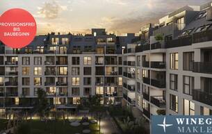 Anlage Wohnung ROSEGGERGASSE | ZEITLOS VEREINT: ALT TRIFFT NEU | PROVISIONSFREI BIS BAUBEGINN 1160 Wien Anlage Wohnung ROSEGGERGASSE | ZEITLOS VEREINT: ALT TRIFFT NEU | PROVISIONSFREI BIS BAUBEGINN 1160 Wien