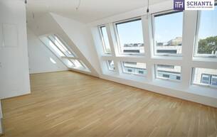 Anlage Wohnung HELL - HELLER - 2. Dachgeschoß - mit 3 Zimmer und feiner Terrasse! 1180 Wien Anlage Wohnung HELL - HELLER - 2. Dachgeschoß - mit 3 Zimmer und feiner Terrasse! 1180 Wien