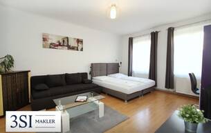 Wohnen Wohnung 2-Zimmer-Stadtapartment Nähe Troststraße - bezugsfertig und möbliert! 1100 Wien Wohnen Wohnung 2-Zimmer-Stadtapartment Nähe Troststraße - bezugsfertig und möbliert! 1100 Wien