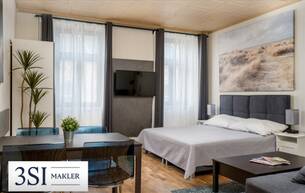 Wohnen Wohnung Gepflegte Wohnung nahe U3 Ottakring mit toller Aussicht ! 1160 Wien Wohnen Wohnung Gepflegte Wohnung nahe U3 Ottakring mit toller Aussicht ! 1160 Wien