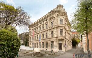 Anlage Wohnung KIRCHENGASSE 1 II PRESTIGE UND ELEGANZ II WOHNUNGEN IN DENKMALGESCHÜTZEM MÖDLINGER STADTJUWEL II FUSSGÄNGERZONE 2340 Mödling Anlage Wohnung KIRCHENGASSE 1 II PRESTIGE UND ELEGANZ II WOHNUNGEN IN DENKMALGESCHÜTZEM MÖDLINGER STADTJUWEL II FUSSGÄNGERZONE 2340 Mödling