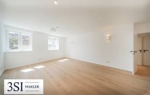 Wohnen Wohnung Historische Eleganz trifft modernen Luxus – Perfekt sanierte Altbauwohnung 1220 Wien Wohnen Wohnung Historische Eleganz trifft modernen Luxus – Perfekt sanierte Altbauwohnung 1220 Wien