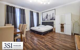 Wohnen Wohnung Smartes City-Apartment Nähe Vogelweidpark 1160 Wien Wohnen Wohnung Smartes City-Apartment Nähe Vogelweidpark 1160 Wien