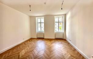 Wohnen Wohnung Wunderschöne 2-Zimmer-Altbau in zentraler Lage 1060 Wien Wohnen Wohnung Wunderschöne 2-Zimmer-Altbau in zentraler Lage 1060 Wien
