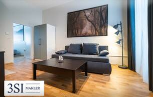 Wohnen Wohnung Gepflegte Wohnung nahe U3 Ottakring mit toller Aussicht ! 1160 Wien Wohnen Wohnung Gepflegte Wohnung nahe U3 Ottakring mit toller Aussicht ! 1160 Wien