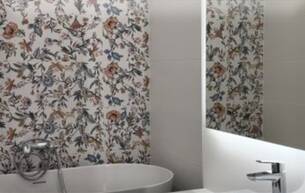 Wohnen Wohnung KOMPLETT MÖBLIERTE 3 ZIMMER MIETWOHNUNG IM 6. BEZIRK 1060 Wien Wohnen Wohnung KOMPLETT MÖBLIERTE 3 ZIMMER MIETWOHNUNG IM 6. BEZIRK 1060 Wien