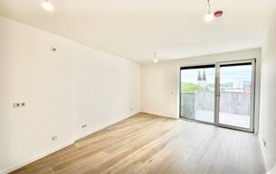 Wohnen Wohnung GRÜNBLICK - 3 ZI ERSTBEZUG MIT SÜDBALKON, Gemeinschaftsgarten + TIEFGARAGE IN 1140 WIEN 1140 Wien Wohnen Wohnung GRÜNBLICK - 3 ZI ERSTBEZUG MIT SÜDBALKON, Gemeinschaftsgarten + TIEFGARAGE IN 1140 WIEN 1140 Wien
