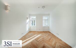 Anlage Wohnung Luxuriöse Altbau-Residenz: Modernes Wohngefühl im historischen Ambiente 1150 Wien Anlage Wohnung Luxuriöse Altbau-Residenz: Modernes Wohngefühl im historischen Ambiente 1150 Wien