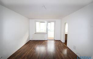 Wohnen Wohnung +++NEU+++ Moderne 3-Zimmer-Wohnung mit Loggia und Top-Infrastruktur! Millenium City Nähe 1200 Wien Wohnen Wohnung +++NEU+++ Moderne 3-Zimmer-Wohnung mit Loggia und Top-Infrastruktur! Millenium City Nähe 1200 Wien