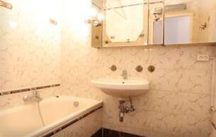 Wohnen Wohnung +++NEU+++ Moderne 3-Zimmer-Wohnung mit Loggia und Top-Infrastruktur! Millenium City Nähe 1200 Wien Wohnen Wohnung +++NEU+++ Moderne 3-Zimmer-Wohnung mit Loggia und Top-Infrastruktur! Millenium City Nähe 1200 Wien