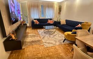 Anlage Wohnung ++NEU++ Moderne 3-Zimmer-Wohnung mit Balkon und Top-Infrastruktur! Millenium City Nähe 1200 Wien Anlage Wohnung ++NEU++ Moderne 3-Zimmer-Wohnung mit Balkon und Top-Infrastruktur! Millenium City Nähe 1200 Wien