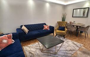 Anlage Wohnung ++NEU++ Moderne 3-Zimmer-Wohnung mit Balkon und Top-Infrastruktur! Millenium City Nähe 1200 Wien Anlage Wohnung ++NEU++ Moderne 3-Zimmer-Wohnung mit Balkon und Top-Infrastruktur! Millenium City Nähe 1200 Wien