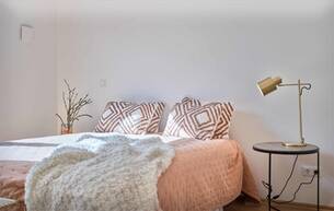 Wohnen Wohnung Moderne Vorsorgewohnung nahe U1 Kagran – Ideal für Investoren! 1220 Wien Wohnen Wohnung Moderne Vorsorgewohnung nahe U1 Kagran – Ideal für Investoren! 1220 Wien