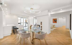 Wohnen Wohnung DESIGNER APARTMENT MIT PRIVATER SAUNA 1030 Wien Wohnen Wohnung DESIGNER APARTMENT MIT PRIVATER SAUNA 1030 Wien
