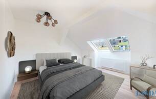 Wohnen Wohnung ++ NEU++ Exklusive 3 Zimmer Dachgeschosswohnung mit Terrasse – Wohnen auf höchstem Niveau! nähe Kardinal-Nagl-Platz 1030 Wien Wohnen Wohnung ++ NEU++ Exklusive 3 Zimmer Dachgeschosswohnung mit Terrasse – Wohnen auf höchstem Niveau! nähe Kardinal-Nagl-Platz 1030 Wien
