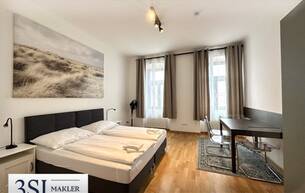 Wohnen Wohnung Gepflegte Wohnung nahe U3 Ottakring mit toller Aussicht ! 1160 Wien Wohnen Wohnung Gepflegte Wohnung nahe U3 Ottakring mit toller Aussicht ! 1160 Wien