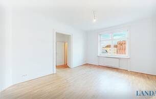 Anlage Wohnung Modernes Wohnen in zentraler Lage - Immobilie in 1030 Wien 1030 Wien Anlage Wohnung Modernes Wohnen in zentraler Lage - Immobilie in 1030 Wien 1030 Wien