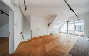 Wohnen Wohnung Einzigartiges Wohnen im Herzen des 7. Bezirks 1070 Wien Wohnen Wohnung Einzigartiges Wohnen im Herzen des 7. Bezirks 1070 Wien