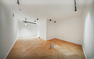Wohnen Wohnung Einzigartiges Wohnen im Herzen des 7. Bezirks 1070 Wien Wohnen Wohnung Einzigartiges Wohnen im Herzen des 7. Bezirks 1070 Wien