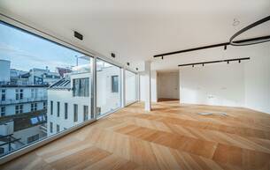 Wohnen Wohnung Einzigartiges Wohnen im Herzen des 7. Bezirks 1070 Wien Wohnen Wohnung Einzigartiges Wohnen im Herzen des 7. Bezirks 1070 Wien