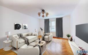 Wohnen Wohnung ++NEU++ Helle und ruhige 2-Zimmer-Wohnung nahe Prater – Ideal für Familien und Anleger 1020 Wien,Leopoldstadt Wohnen Wohnung ++NEU++ Helle und ruhige 2-Zimmer-Wohnung nahe Prater – Ideal für Familien und Anleger 1020 Wien,Leopoldstadt